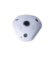 5MP 180 DERECELİK 1440  GENİŞ FİSHEYE AÇI ULTRA HD AHD GECE GÖRÜŞLÜ BALIK GÖZÜ KAYIT CİHAZI KAMERASI