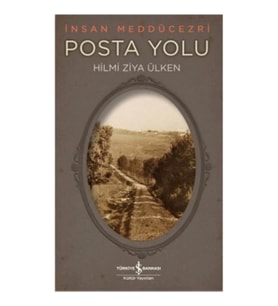 Posta Yolu