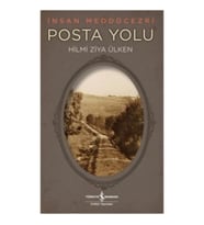 Posta Yolu