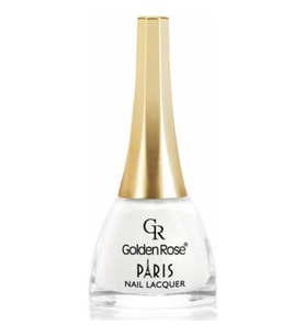 Golden Rose Paris Oje No:04 2 Adet