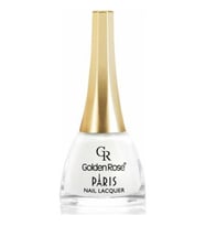 Golden Rose Paris Oje No:04 2 Adet