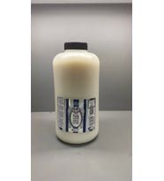 TAŞ VERNİK MAT 2000ML