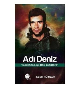 Adı Deniz