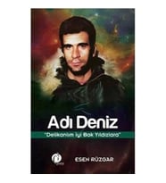 Adı Deniz