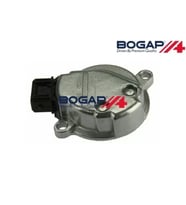 058905161B Hal Sensörü - Audi A3-A4-A4Q-A6-A8-Rs6-Alhambra-Bora-Cordoba-Golf-Ibiza-Leon-Octavia-Pass