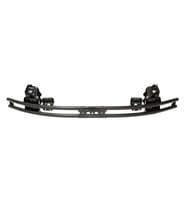 SUZUKI GRAND VITARA ON TAMPON TAKV.05- SUZ07VI035 5826065J00