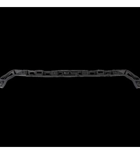 VW Passat B6 2006-2011 Tampon Tespit Citasi Arka İç 3C5807861 Wisco