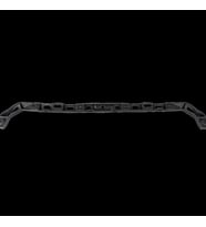 VW Passat B6 2006-2011 Tampon Tespit Citasi Arka İç 3C5807861 Wisco