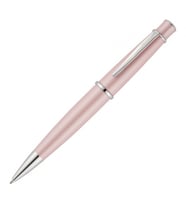 Scrikss Tükenmez Kalem 62 Pembe