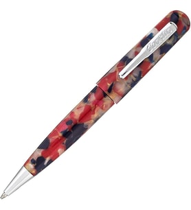 Conklin All American Special Edition Old Glory Tükenmez Kalem