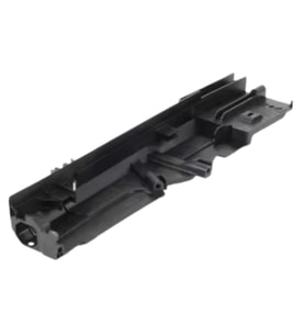 BMW F20+LCI F22+LCI F30+LCI F34+LCI F32+LCI F36+LCI Radyatör Taşıyıcı Braketi Sol 17117600536 Wender