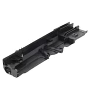 BMW F20+LCI F22+LCI F30+LCI F34+LCI F32+LCI F36+LCI Radyatör Taşıyıcı Braketi Sol 17117600536 Wender