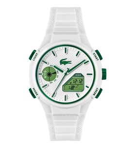 Lacoste Lac2011364 Kadın Kol Saati