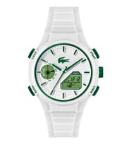 Lacoste Lac2011364 Kadın Kol Saati