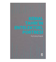 Kemal Tahir’in Entelektüel Portresi