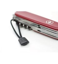Victorinox 65mm Çakı Taşıma Kordonu 2655