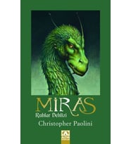 Miras - Ruhlar Dehlizi