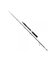 STARS JİG KAMIŞI -2.00m Jigging Kamış