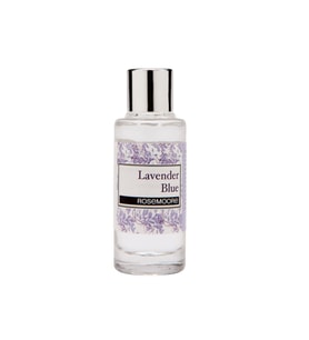 Rosemoore Levander Blue Oda Kokusu 15 Ml