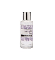 Rosemoore Levander Blue Oda Kokusu 15 Ml