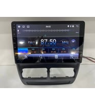 4GB RAM-64GB HAFIZA FİAT DOBLO D3 MULTİMEDİA EKRAN