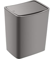 Touch Çöp Kovası 20 LT BEJ