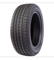 315/40R21 115V XL L-Z.E.A.L 56 GRENLANDER Yaz Lastigi 2023