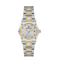 DANIEL KLEIN DK.1.14271-3 KADIN KOL SAATİ (Gold)