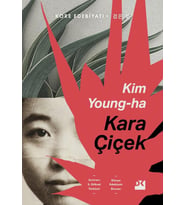 Kara Çiçek - Sc