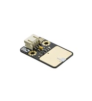 DFRobot Dijital Kapasitif dokunmatik sensör  (DFR0030)
