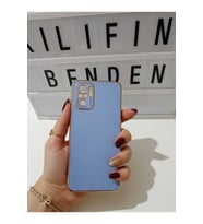 Xiaomi Redmi Note 10 Kılıf Modeli
