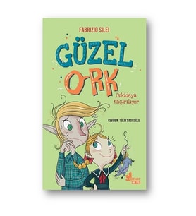 Güzel Ork - 2