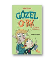Güzel Ork - 2
