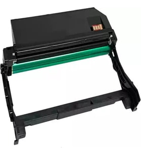 Photo Print® Samsung MLT-D116 (R116) Muadil Drum Unit M2625-M2825-M2875-2675-2676