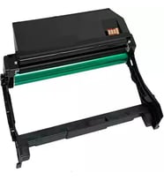 Photo Print® Samsung MLT-D116 (R116) Muadil Drum Unit M2625-M2825-M2875-2675-2676 (Siyah)