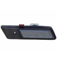 Bmw E34 36 90 95 Çamurluk Sinyali Sağ Beyaz (Oem No:82199404392)
