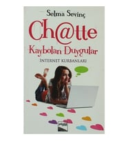 Chatte Kaybolan Duygular
