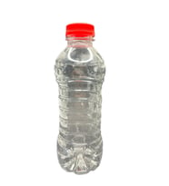 300ml şeffaf pet gıda şişesi, 12 adet, gıda şişesi, kantron şişesi, zeytinyağı şişesi, su şişesi, pet şişe