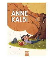 Anne Kalbi