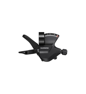 Vites Kolu SL-M315-8R Sağ(SHİFTİNG LEVER)