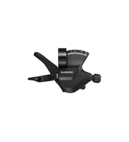Vites Kolu SL-M315-8R Sağ(SHİFTİNG LEVER)