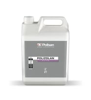 Polisan Natura Polizolan 15 Lt