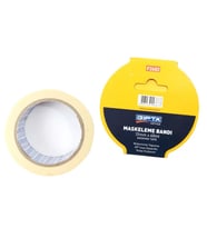 Gıpta Maskeleme Bandı 19mmx40m