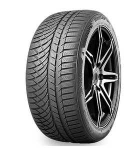265/35R20 99V XL KUMHO WP72 (KIŞ)