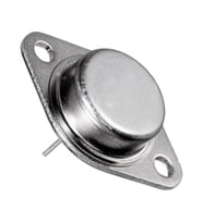 BDX 65B TO-3 TRANSISTOR
