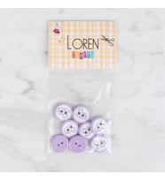 Crafts 8 Li Lila - 498