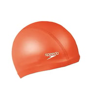 Speedo Pace Cap Uni Bone 8-720641288 Turuncu