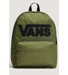 Vans Old Skool Drop V Unisex Sırt Çantası