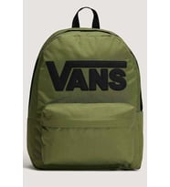 Vans Old Skool Drop V Unisex Sırt Çantası