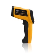 BENETECH GM1150 Infrared Termometre